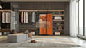 render 3d interior design in only 24 hoursss