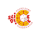 create an awesome dice logo just in 16 hours