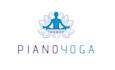 design super high quality lotus logo with free source file