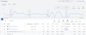 manage your google ads account for 30 days