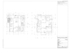 design and draw architectural plans