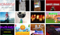 provide game and VR development and design consultation
