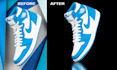 remove and replace backgrounds from your photos