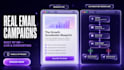 be your ghl email marketing automation expert on gohighlevel, systeme io