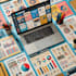 professional and custom canva presentations and assignments