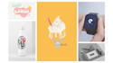 create a professional modern business logo design