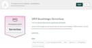 be AWS, python backend developer,AWS cloud developer,AWS cloud architect, devops