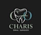 design eye catching and spotless surgery logo