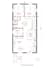 design 2d plans with realistic renderings