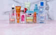 create skin care promo video, beauty fashion and video ads