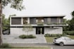 do professional 3d exterior design and architectural rendering