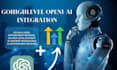 gohighlevel appointment booking, gohighlevel chatbot, ai, chatgpt integration