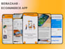 develop real estate mobile app