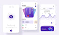 develop crypto wallet app, wallet app, blockchain app, exchange website