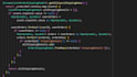 do  programming fundamentals, sql database task, java coding, python, javascript