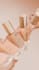 vfx composite, special  effect, cgi rotoscoping, vfx cgi,  vfx animation, 3d cgi