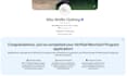 fix pinterest tag, event quality score, conversion api