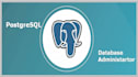 postgresql dba to install, optimize, replicate, migration, backup, pgpooling