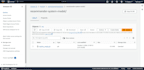deploy python ml model in AWS using flask and sagemaker
