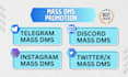 do telegram mass dm, mass dm, telegram mass dm