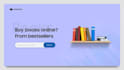 build an attractive ebook selling website or digital products selling website