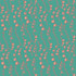 make a simple pattern design