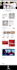 create website for event planners, wedding planners