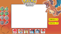create a unique pokemon overlay for your stream