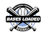 design wonderful baseball logo