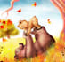 do childrens book illustration