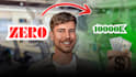 design amazing youtube thumbnail