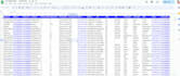 do data enrichment, data mining and data appending