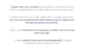 audit your google ads campaigns and account