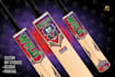 make awesome custom cricket bat sticker print branded stickers printing