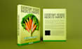 design a professional ebook cover design with complete files