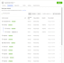 integrate facebook pixel conversion API for clickfunnels with GTM
