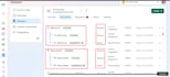 integrate meta pixel facebook conversion API for clickfunnels with GTM