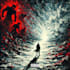 create custom album and song cover art eye catching designs