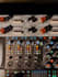 add keys to your music, piano, rhodes etc
