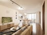 3d renderings, animation, virtual tours