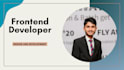create stunning web applications