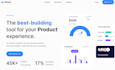 bubble io developer, bubble mvp, bubble io website, bubble dashboard bubble app