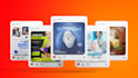 create premium social media content for your instagram, facebook, and pinterest