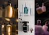 do 3d product modeling and rendering for amazon listing and 3d print ready stl