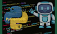 build an advanced, automated telegram bot tailored for your needs