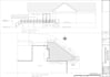 create detailed deck patio and pergola drawings or plans for permit