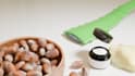 do photorealistic 3d rendering product