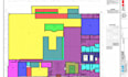 do material takeoff, quantity takeoff and cost estimation for contractors