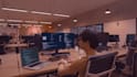 do vfx screen replace, signboard, cleanup and motion tracking