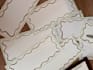 make you custom menu cards